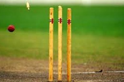 इन 2 घातक गेंदबाजों की India टीम में जल्द होगी एंट्री! BCCI चीफ गांगुली ने भी दिए संकेत