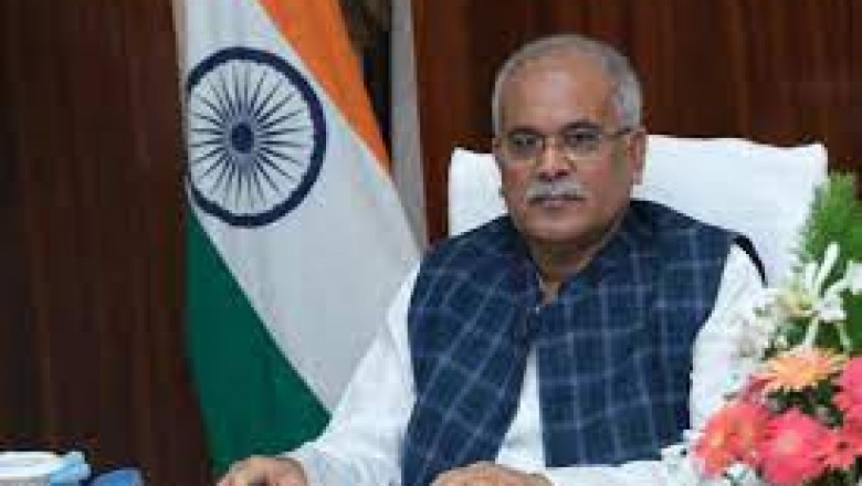 इस साल 21 मई को 'न्याय' की पहली किश्त:किसानों के खाते में ऑनलाइन ट्रांसफर होंगे 1700 करोड़;हर जिले में आयोजन, विधायक-सांसद रहेंगे चीफ गेस्ट