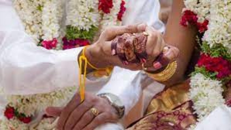 शादीशुदा लोगों पर चढ़ा फिर शादी का बुखारः पैसों के लालच में विवाहित लोग दोबारा ब्याह के लिए तैयार, 62 आवेदन में से 60 मिले अपात्र