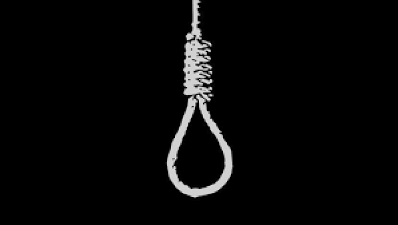ASI ने फांसी लगाकर की खुदकुशी :  बाइक सवारों को टक्कर मारने के मामले में हुआ था लाइन अटैच; कुछ दिन से घर भी नहीं गया था