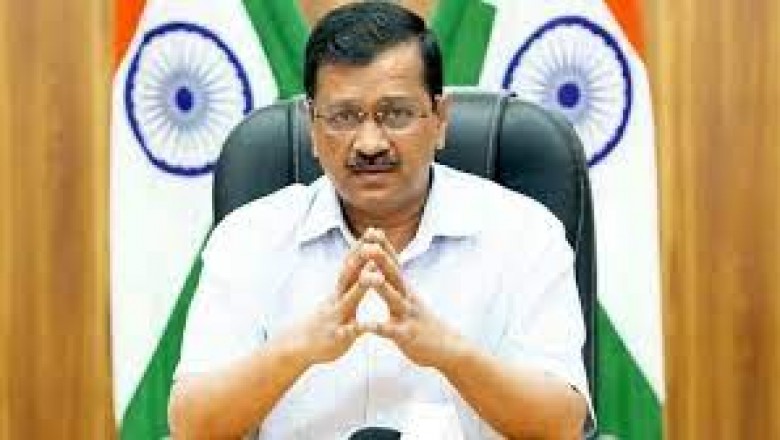 खुशखबरी: केजरीवाल सरकार ने बढ़ाया मजदूरों का न्यूनतम वेतन, नई दरें 1 अप्रैल से लागू