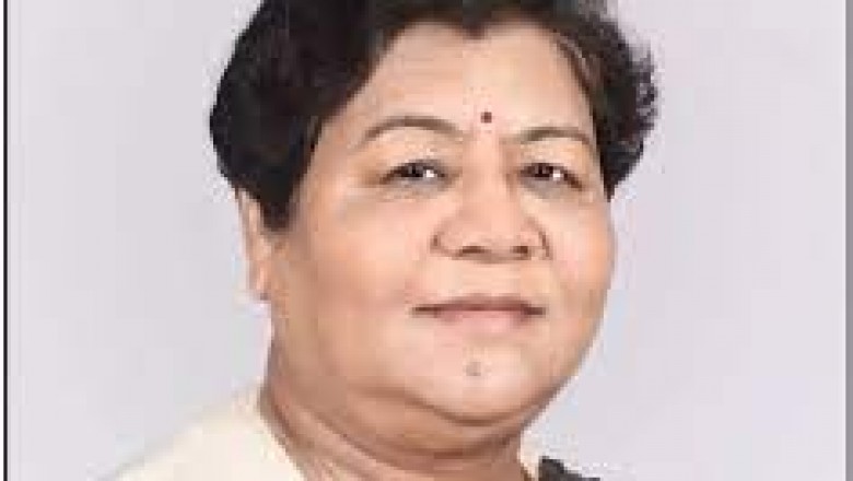 राज्यपाल सुश्री उइके की पहल से अनुसूचित क्षेत्र के हजारों वनवासियों को मिली राहत