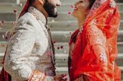 15 शादियां करने वाली लुटेरी दुल्हन अरेस्ट:सुहागरात पर घर के जेवर गिफ्ट में मांगती, फिर बहाने से भाग जाती