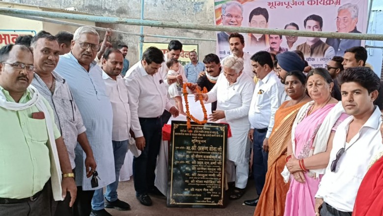 अखिलेश यादव के खिलाफ FIR को कोर्ट में अर्जी, जानें सपा अध्यक्ष के ज्ञानवापी पर किस बयान से नाराजगी