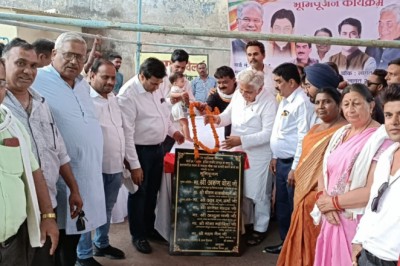 अखिलेश यादव के खिलाफ FIR को कोर्ट में अर्जी, जानें सपा अध्यक्ष के ज्ञानवापी पर किस बयान से नाराजगी