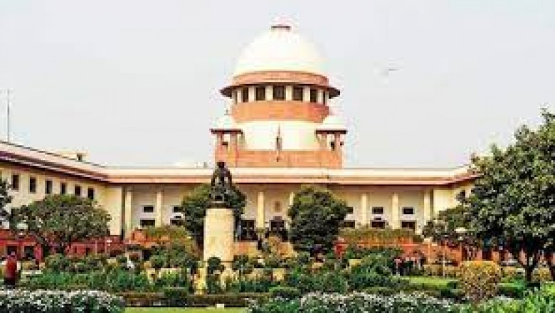 Sex Worker: उच्चतम न्यायालय ने पुलिस और मीडिया को दिए सख्त निर्देश, कहा- पेशा चाहे कोई भी हो, देश के हर व्यक्ति को गौरवपूर्ण जीवन जीने का है अधिकार