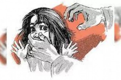 15 माह में फास्ट ट्रैक कोर्ट का फैसला; घर के पास से उठा ले गया था