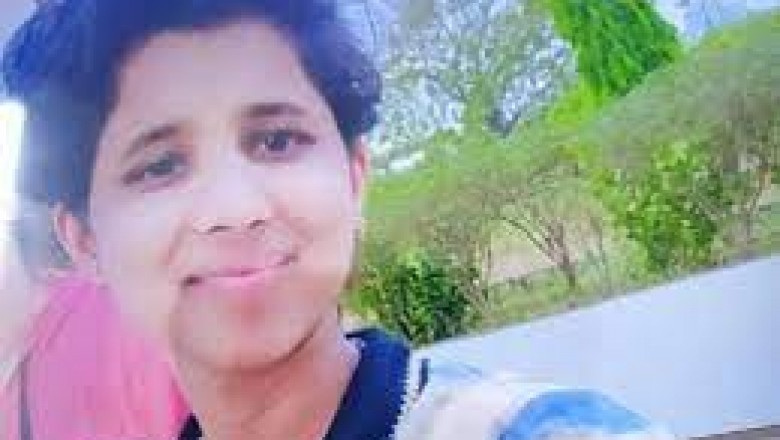 फार्मेसी की छात्रा ने हॉस्टल में की खुदकुशी:स्टडी के बहाने गई दूसरे कमरे,