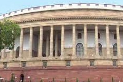 राज्यसभा चुनाव पर है पूरे देश की निगाहें, जानिए कैसा है