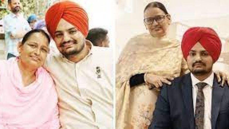 मीका सिंह ने बताया शर्मनाक, बोले- पंजाबी होने पर शर्म महसूस हो रही है