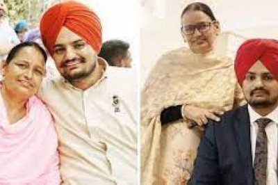 मीका सिंह ने बताया शर्मनाक, बोले- पंजाबी होने पर शर्म महसूस हो रही है