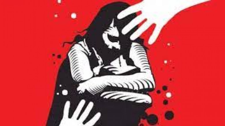 राजस्थान में 11 हजार से ज्यादा नाबालिगों से दुष्कर्म 13 हजार से ज्यादा केस