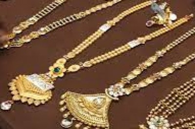 सोने के दाम स्थिर, चांदी में मामूली बढ़त ,सोना 52500 प्रति 10 ग्राम और चांदी 63650 प्रति किलोग्राम