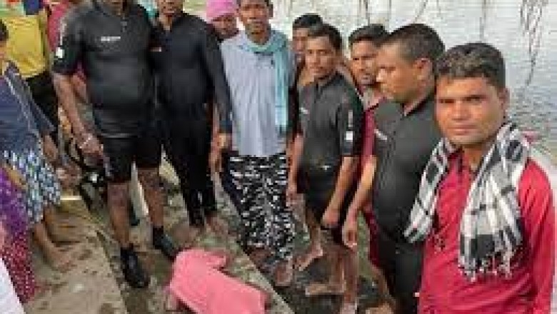 तालाब में डूबने से दिव्यांग छात्र की मौत:दोस्तों के साथ गया था