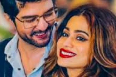 Raqesh Bapat से ब्रेकअप की खबरों को लेकर शमिता ने तोड़ी चुप्पी, रिश्ते को लेकर कही यह बात…