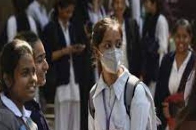शिक्षा विभाग ने बनाई यह योजना