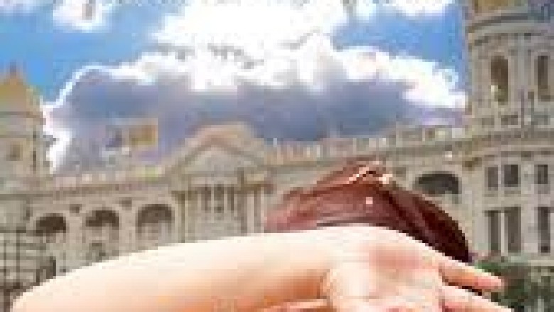 केरल में मानसून आ गया, फिर भी आधे भारत में है भयंकर गर्मी और हीटवेव; कहां गई प्री-मानसून बारिश?