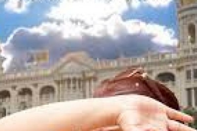 केरल में मानसून आ गया, फिर भी आधे भारत में है भयंकर गर्मी और हीटवेव; कहां गई प्री-मानसून बारिश?