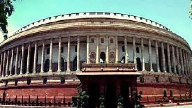 राजस्थान में वोटिंग को लेकर विवाद, BJP की शोभारानी ने कांग्रेस को दिया