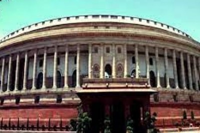 राजस्थान में वोटिंग को लेकर विवाद, BJP की शोभारानी ने कांग्रेस को दिया