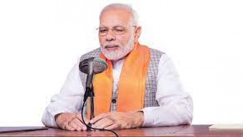 चंपारण में ट्रेनिंग कैंप :BJP ट्रेनिंग कैंप का आयोजन