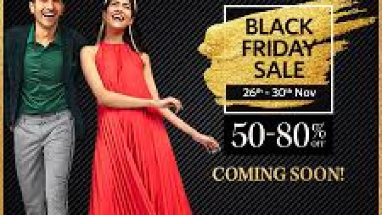 Myntra Sale: 1 दिन में बेचे 50 लाख प्रोडक्ट..मिंत्रा में चल रही रिकार्ड तोड़ खरीदारी…