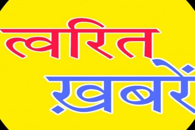 संतराम नेताम बोले-ये मेरा शौक, बचपन में सीखा था; कुंभकरण के लिबास में भी नजर आ चुके हैं