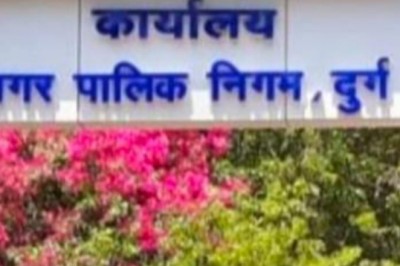 अतिवृष्टि, बाढ़  से निपटने बनी कार्य योजना : कमिश्नर ने अधिकारी कर्मचारियों को दायित्व सौपते हुए दायित्वों का पूरी गंभीरता,कार्यकुशलता व निष्ठापूर्वक निर्वहन करने को कहा
