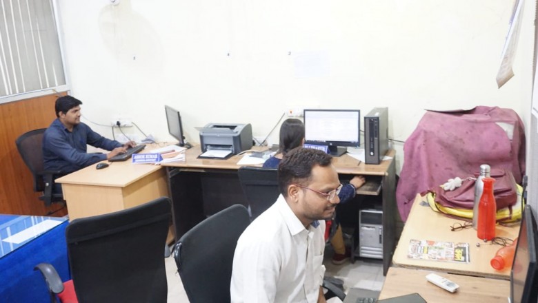 भिलाई निगम अंतर्गत भूखंड खरीदने का सुनहरा अवसर, शहर के पॉश इलाके में ले सकते हैं प्लाट