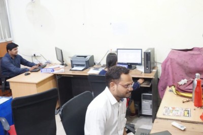 भिलाई निगम अंतर्गत भूखंड खरीदने का सुनहरा अवसर, शहर के पॉश इलाके में ले सकते हैं प्लाट
