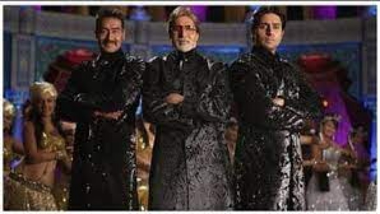 इन स्टार्स ने फिल्मों में कैमियो रोल के लिए नहीं ली एक पाई, आखिर क्या है इस उदारता की वजह?