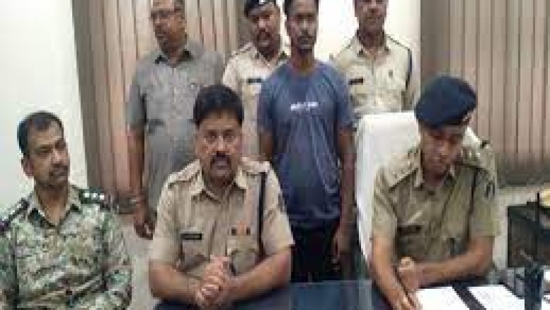 उंगली कटने के हादसे ने बदली थी जिंदगी; आखिरी मूवी को नेशनल अवार्ड, पर अधूरी रह गई एक ख्वाहिश
