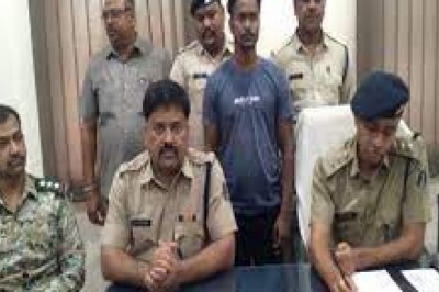 उंगली कटने के हादसे ने बदली थी जिंदगी; आखिरी मूवी को नेशनल अवार्ड, पर अधूरी रह गई एक ख्वाहिश