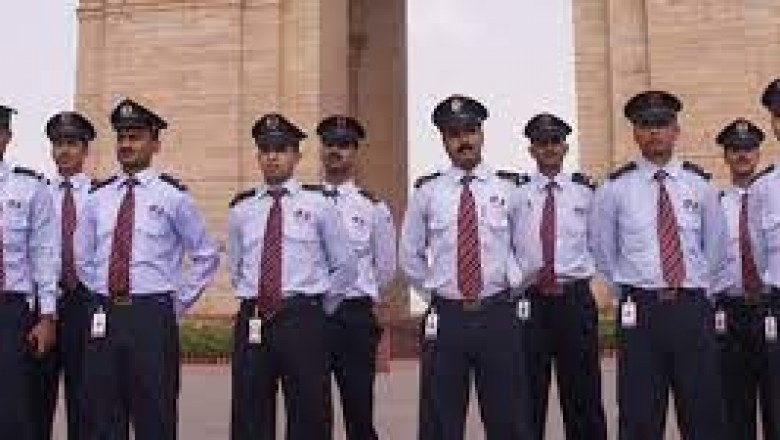 एसआईएस इंडिया लिमिटेड अनूपपुर द्वारा सुरक्षा जवान, सुपरवाईजर के पद के लिए प्लेसमेंट कैम्प का आयोजन