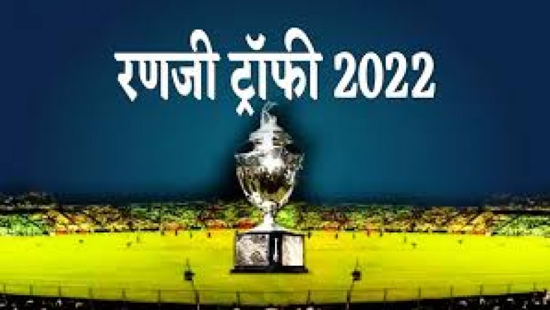टीम MP ने रचा इतिहास: मुंबई को 6 विकेट से हराकर पहली बार जीता रणजी ट्रॉफी खिताब, सीएम ने दी बधाई