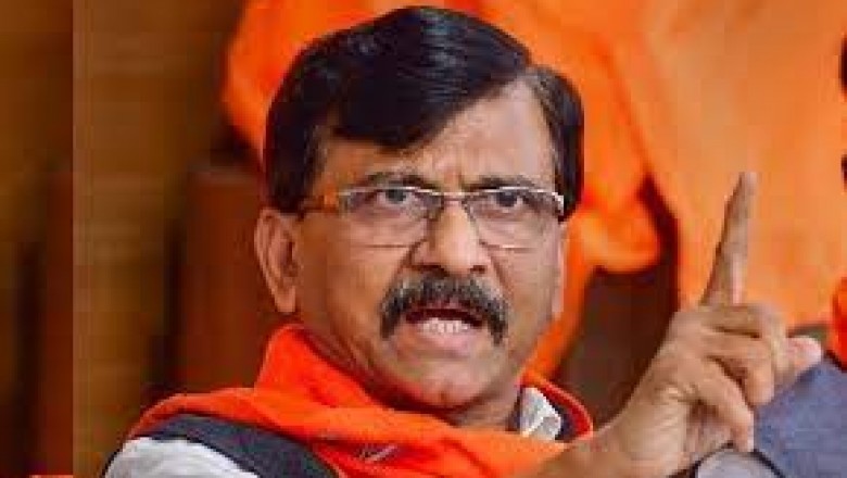 नया समन जारी,जमीन घोटाला केस में,पात्रा चॉल से जुड़े दस्तावेज भी मांगे,