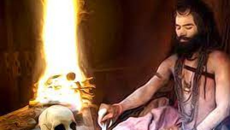 तांत्रिक ने बारी-बारी से पिलाई जहरीली चाय, समाप्त हो गया पूरा परिवार, जानिए कैसे खुला दफन राज ?