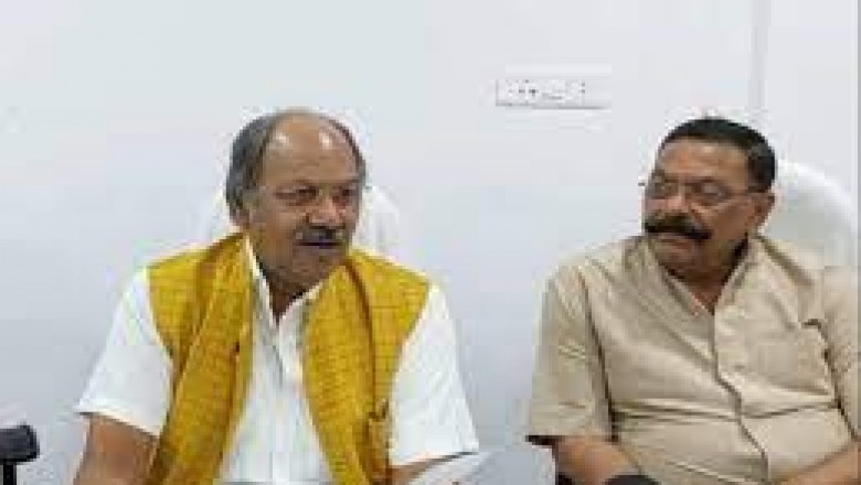 प्रतिद्वंद्वियों को दबाने सरकारी एजेंसियों का दुरुपयोग ,सत्ता की भूख घातक