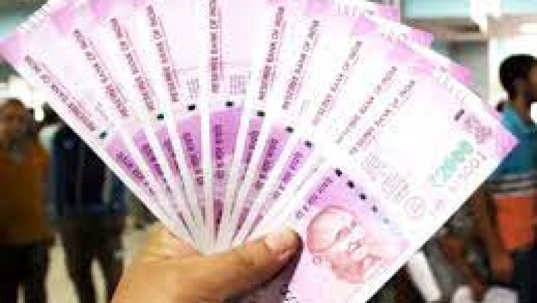 विधायकों का वेतन दोगुना करेगी दिल्ली सरकार, आज पेश होगा विधेयक, जानिए किस राज्य में MLA की सैलरी कितनी?