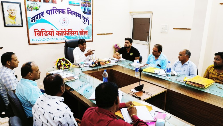 महाभियान चलाया जाएगा,6 जुलाई को वन होम, वन ट्री मुहिम, रोपे जाएंगे पौधे: