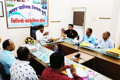 महाभियान चलाया जाएगा,6 जुलाई को वन होम, वन ट्री मुहिम, रोपे जाएंगे पौधे: