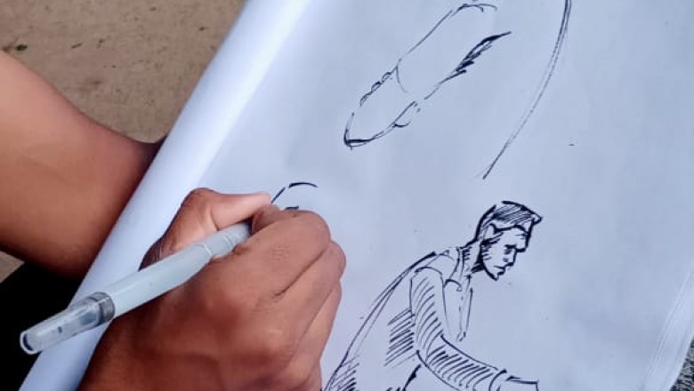 खैरागढ़ इंदिरा संगीत विश्वविद्यालय