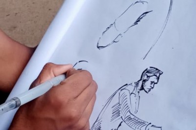 खैरागढ़ इंदिरा संगीत विश्वविद्यालय