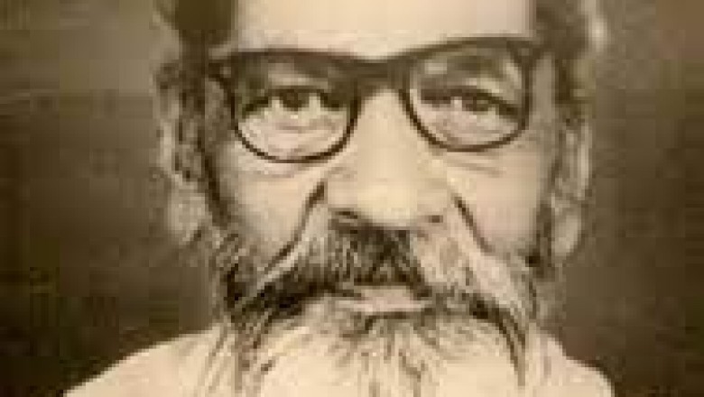 दुमलाल पुन्नालाल बख्शी शासकीय उत्कृष्ट अंग्रेजी माध्यम विद्यालय राजनांदगांव में शिक्षा सत्र 2022-23 के लिए लॉटरी पद्धति के माध्यम से विद्यार्थियों के प्रवेश के लिए तिथि निर्धारित