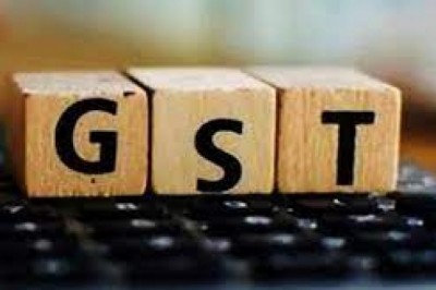 GST पर सुप्रीम कोर्ट का अहम फैसला