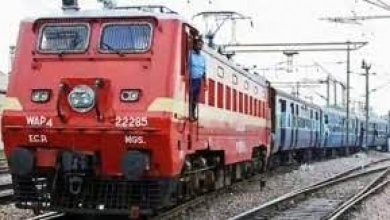 रेलवे ने 11 श्रेणियों में जारी रखी रियायत… वरिष्ठ नागरिकों को छूट देने को लेकर रेल मंत्री ने कही ये बात…