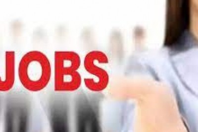 रोजगार कार्यालय में प्लेसमेंट कैम्प का आयोजन 25 जुलाई को