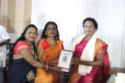 नाचा प्रशिक्षण  बर्फानी धाम राजनंदगांव छत्तीसगढ़ में यह कार्यक्रम आयोजित किया