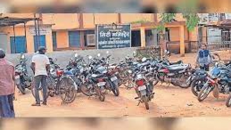 अंडर ब्रिज बनने से मिलेगी राहत 40 हजार से अधिक आबादी का बचेगा समय