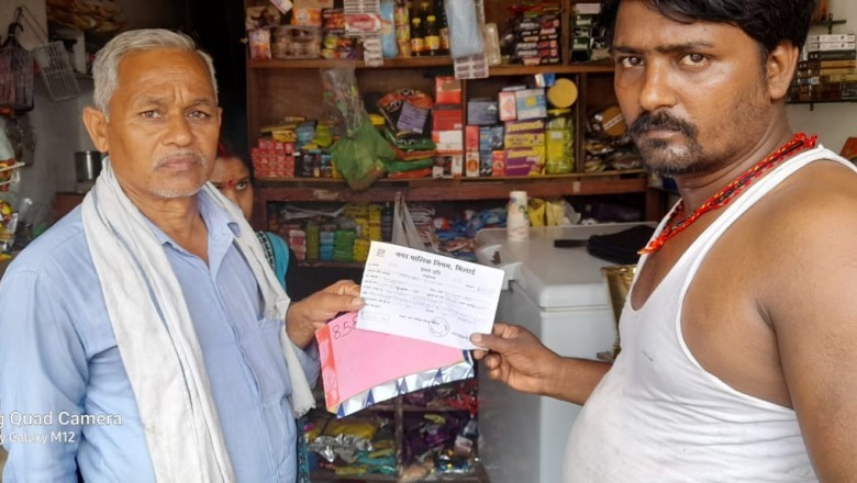 प्रतिबंधित प्लास्टिक पर कार्रवाई तेज, निगम ने कई जगह की छापेमार कार्यवाही, 1 जुलाई से अब तक 256 स्थानों पर कार्रवाई करते हुए 1 लाख 20 हजार वसूला जुर्माना
